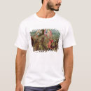 Search for aachen tshirts Johann