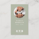 Search for nail photo Manicurist