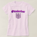 Search for oktoberfest tshirts Drinking