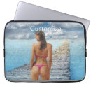 Search for bikini cases Tropical