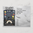 Search for bomber postcards Aviation