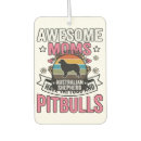 Search for australian shepherd car accessories Pug