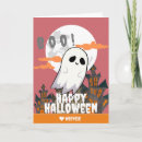 Search for hallowen cards Scary