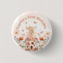 Search for pixie badges Enchanted forest