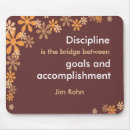 Search for quotation mousepads Motivation