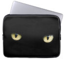 Search for macbook sleeves Cat