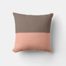 Search for pastel cushions Colourful