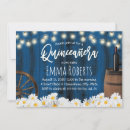Search for cowgirl quinceanera invitations Rustic