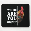 Search for on light men mousepads Halloween night