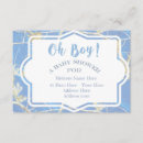 Search for camo baby shower invitations Cute