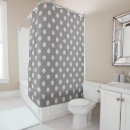 Search for blush and gray bathroom accessories Chic