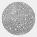 Search for fashion party stickers Glitter