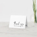Search for thank you for purchase note Discount message