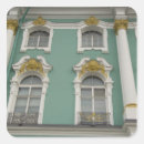 Search for world famous stickers Close up