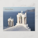 Search for photography postcards Blue
