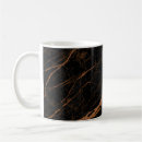 Search for stone age mugs Abstract