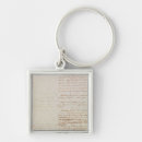 Search for constitution key rings School