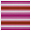 Search for lesbian fabric Pride