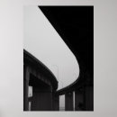 Search for freeway posters America
