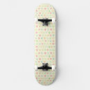 Search for fifty skateboards Fifties