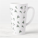 Search for delicate floral mugs Summer