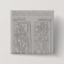 Search for mayan badges Carving