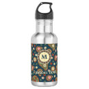 Search for oriental drinkware Fashion