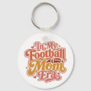 Search for athletics key rings For her