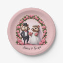 Search for hedgehog weddings Pink