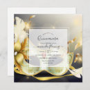 Search for jewel birthday invitations Gems