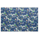 Search for dragonfly fabric Nursery