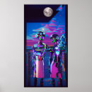 Search for watch art Moon