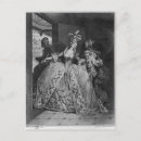 Search for 1777 postcards Jean