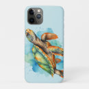 Search for cute turtle iphone cases Animal