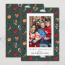Search for partridge christmas cards 12 days of christmas