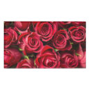 Search for vintage floral name tags Roses