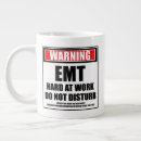 Search for emt mugs Medical
