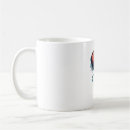 Search for chiwawa mugs Puppy