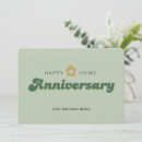 Search for home made cards Customer