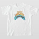 Search for chip cookie clothing Baker