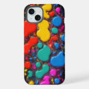 Search for graffiti samsung cases Neon