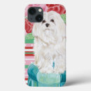 Search for puppy ipad cases Portraits