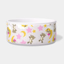 Search for teddy pet supplies Dogs