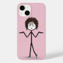 Search for eyeglasses iphone cases Cute