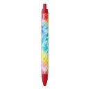 Search for tie dye pens Pink