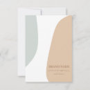 Search for colourful note cards Pastel colours