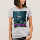 Search for amazon forest tshirts Nature