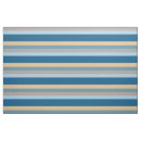 Search for nautical fabric Sailing