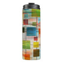 Search for graffiti mugs Vintage