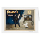 Search for startling posters Wonder